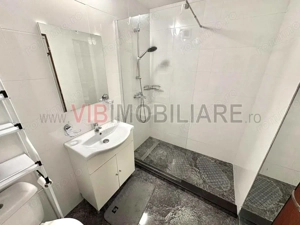 3 Camere - Crangasi - Metrou - 57mp - imagine 11