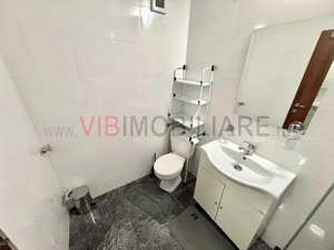 3 Camere - Crangasi - Metrou - 57mp - imagine 12