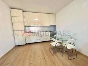 3 Camere - Crangasi - Metrou - 57mp - imagine 3