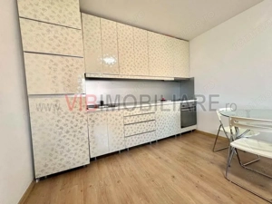 3 Camere - Crangasi - Metrou - 57mp - imagine 5