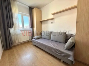 3 Camere - Crangasi - Metrou - 57mp - imagine 15