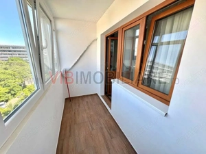 3 Camere - Crangasi - Metrou - 57mp - imagine 7
