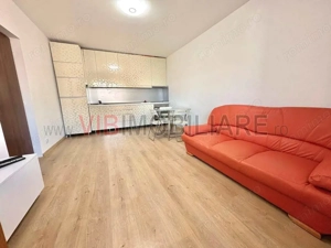 3 Camere - Crangasi - Metrou - 57mp - imagine 8