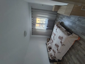 Închiriez  in Regim Hotelier Garsonieră - imagine 4