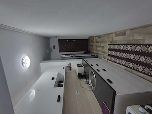 Închiriez  in Regim Hotelier Garsonieră