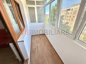 3 Camere - Crangasi - Metrou - 57mp - imagine 9