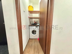 3 Camere - Crangasi - Metrou - 57mp - imagine 13