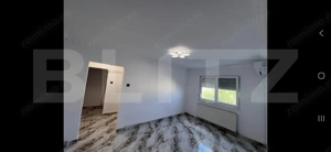 Apartament cu 2 camere de vanzare, 33 mp, Solidaritatii