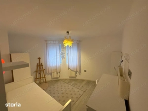 Închiriere Apartament 3 camere, 67,5 mp, etaj 3, bloc 2019, centrală proprie - imagine 10