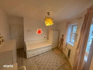 Închiriere Apartament 3 camere, 67,5 mp, etaj 3, bloc 2019, centrală proprie - imagine 11