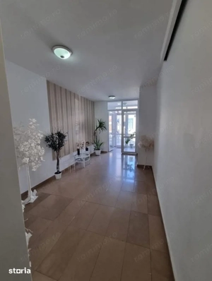 Închiriere Apartament 3 camere, 67,5 mp, etaj 3, bloc 2019, centrală proprie - imagine 16