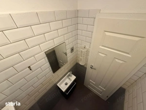 Închiriere Apartament 3 camere, 67,5 mp, etaj 3, bloc 2019, centrală proprie - imagine 15