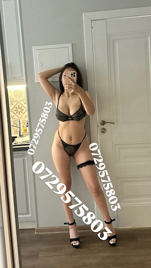 Fac și deplasării ! ( InCall   OutCall)