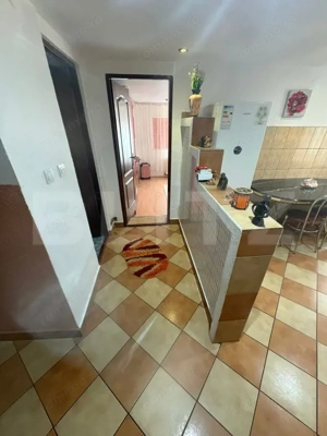 Apartament 1 CAMERA CODRISOR - imagine 4