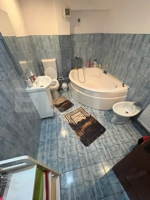 Apartament 1 CAMERA CODRISOR - imagine 3