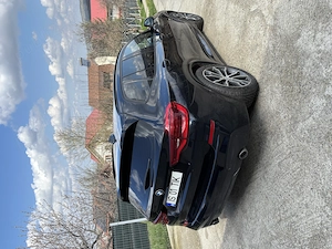 Bmw X3 3.0xdrive Mpack - imagine 4