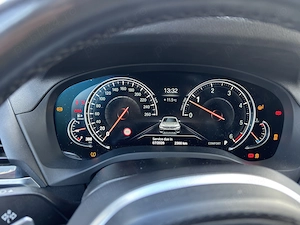 Bmw X3 3.0xdrive Mpack - imagine 6
