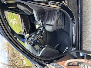 Bmw X3 3.0xdrive Mpack - imagine 5