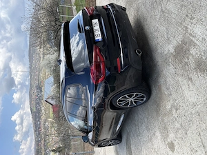 Bmw X3 3.0xdrive Mpack - imagine 3