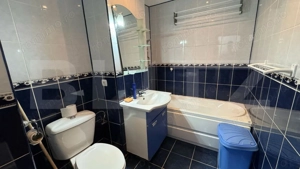 Apartament de inchiriat, cu doua camere in zona Han - imagine 4