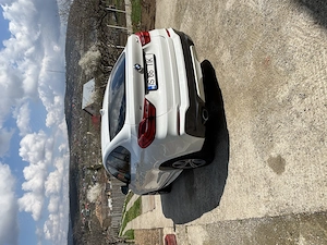 BMW X4 2.0Xdrive Mpack - imagine 3