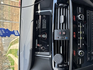 BMW X4 2.0Xdrive Mpack - imagine 9