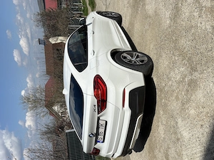 BMW X4 2.0Xdrive Mpack - imagine 4