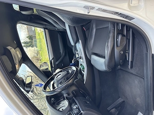 BMW X4 2.0Xdrive Mpack - imagine 5