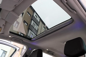 Vand Renault Espace V, an fabricație 2017, 7 locuri, motor 1.6, diesel, 160 cp, cu doar km 143.000 - imagine 5