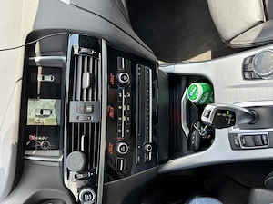 BMW X4 2.0Xdrive Mpack - imagine 10