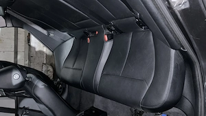 Vand BMW Seria 4 - 2016 - imagine 4