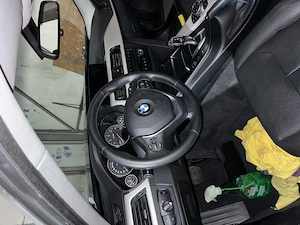 Vand BMW Seria 4 - 2016 - imagine 3