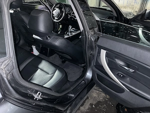 Vand BMW Seria 4 - 2016 - imagine 5