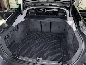 Vand BMW Seria 4 - 2016 - imagine 2