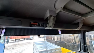Camion man tga-18.350 - imagine 3