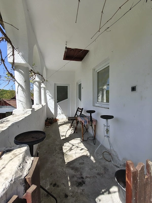 Casa la tara de Vanzare! Zona de vis - imagine 5