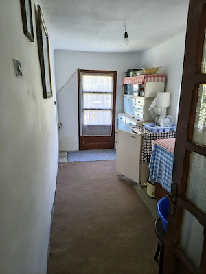 Casa la tara de Vanzare! Zona de vis - imagine 6