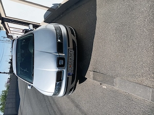 Seat Leon 1.6