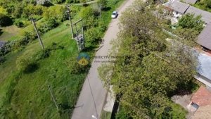Teren 9000 mp intravilan Piatra Neamt , ideal investitie  - imagine 5