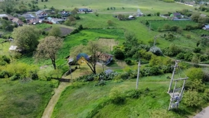 Teren 9000 mp intravilan Piatra Neamt , ideal investitie  - imagine 4