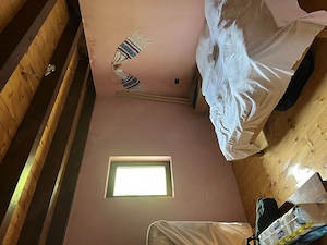 Vând casă proprietate sat Sulighete,com.Soimus,jud,HD. - imagine 9