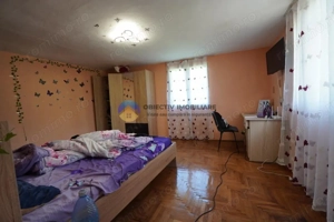 Teren 9000 mp intravilan Piatra Neamt , ideal investitie  - imagine 18
