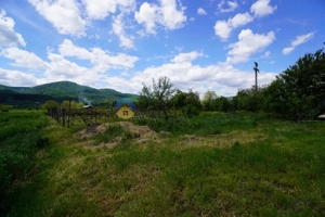 Teren 9000 mp intravilan Piatra Neamt , ideal investitie  - imagine 11