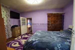 Teren 9000 mp intravilan Piatra Neamt , ideal investitie  - imagine 17