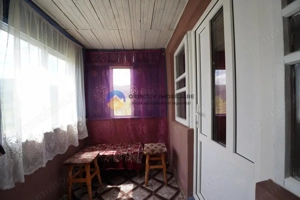 Teren 9000 mp intravilan Piatra Neamt , ideal investitie  - imagine 16