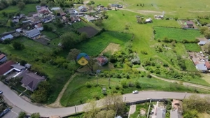 Teren 9000 mp intravilan Piatra Neamt , ideal investitie  - imagine 2