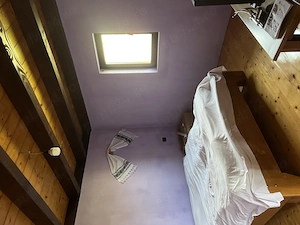 Vând casă proprietate sat Sulighete,com.Soimus,jud,HD. - imagine 10
