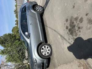 Audi q7 2008 3 diesel fara nicio investiție  - imagine 4