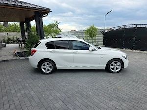 Bmw 2.0d Model 2013 - imagine 4