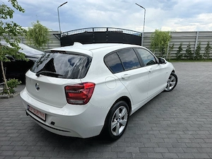 Bmw 2.0d Model 2013 - imagine 3